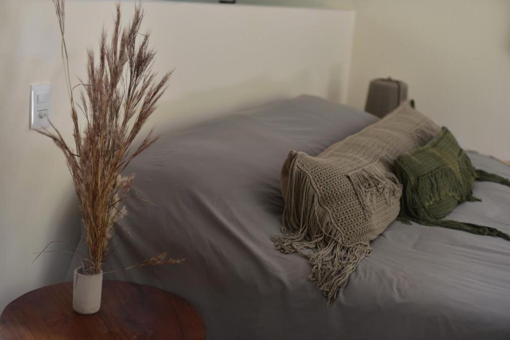 Esencial Tulum Hotel Luaran gambar
